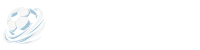 24直播网